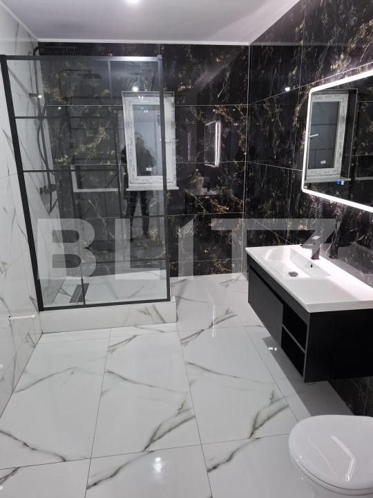 Apartament de vânzare 3 camere Ipotesti - 151723AV | BLITZ Suceava | Poza11