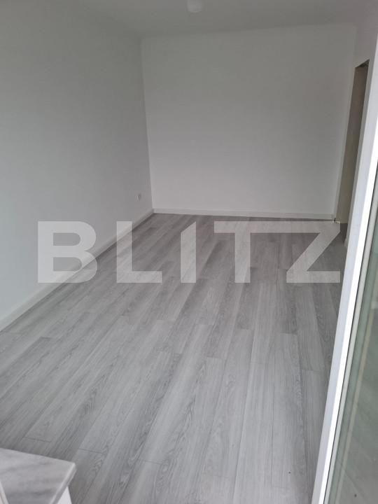 Apartament de vânzare 3 camere Ipotesti - 151723AV | BLITZ Suceava | Poza5