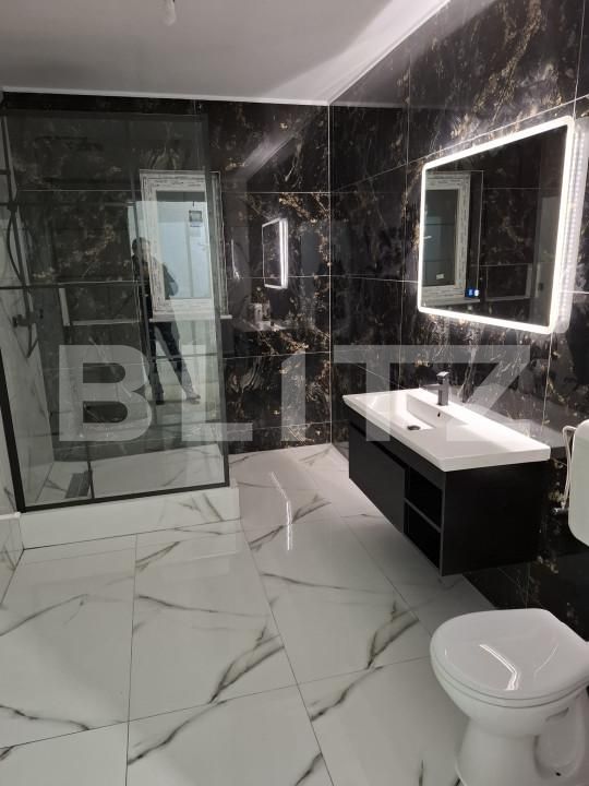 Apartament de vânzare 3 camere Ipotesti - 151723AV | BLITZ Suceava | Poza10