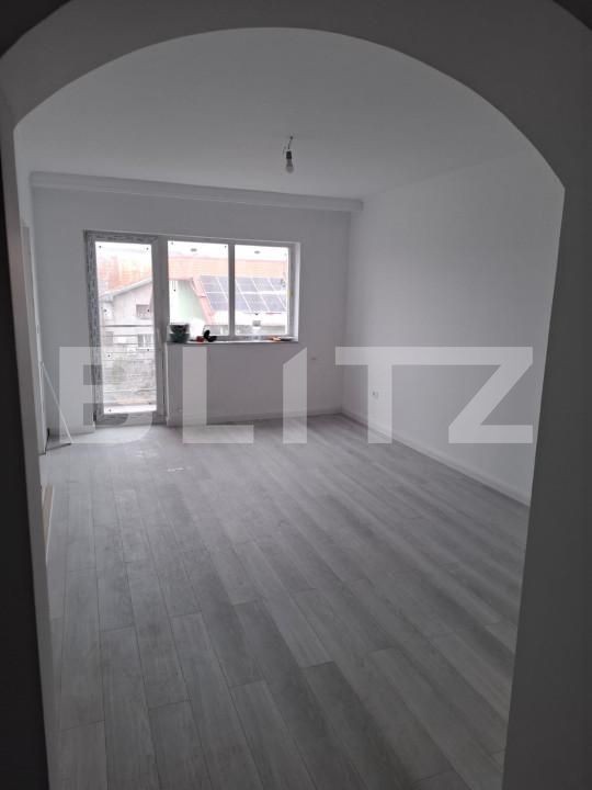 Apartament de vânzare 3 camere Ipotesti - 151723AV | BLITZ Suceava | Poza3