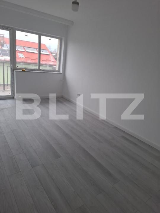 Apartament de vânzare 3 camere Ipotesti - 151723AV | BLITZ Suceava | Poza4