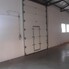 Spațiu industrial de închiriat Ipotesti - 151745SII - Poza 1 din 10 | BLITZ Suceava | Poza10