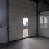 Spațiu industrial de închiriat Ipotesti - 151745SII - Poza 1 din 10 | BLITZ Suceava | Poza2