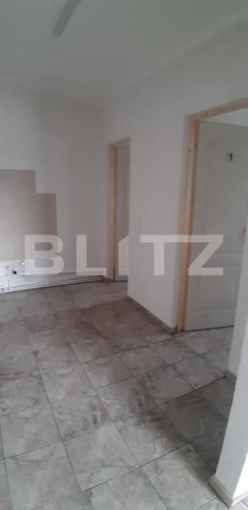 Spațiu industrial de închiriat Ipotesti - 151745SII | BLITZ Suceava | Poza8