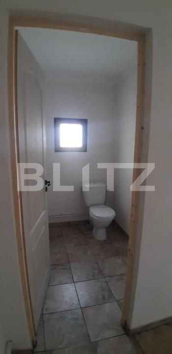 Spațiu industrial de închiriat Ipotesti - 151745SII | BLITZ Suceava | Poza10