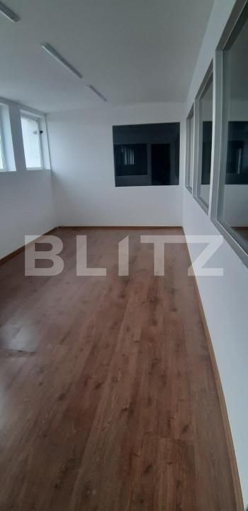 Spațiu industrial de închiriat Ipotesti - 151745SII | BLITZ Suceava | Poza4