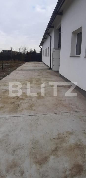 Spațiu industrial de închiriat Ipotesti - 151745SII | BLITZ Suceava | Poza6