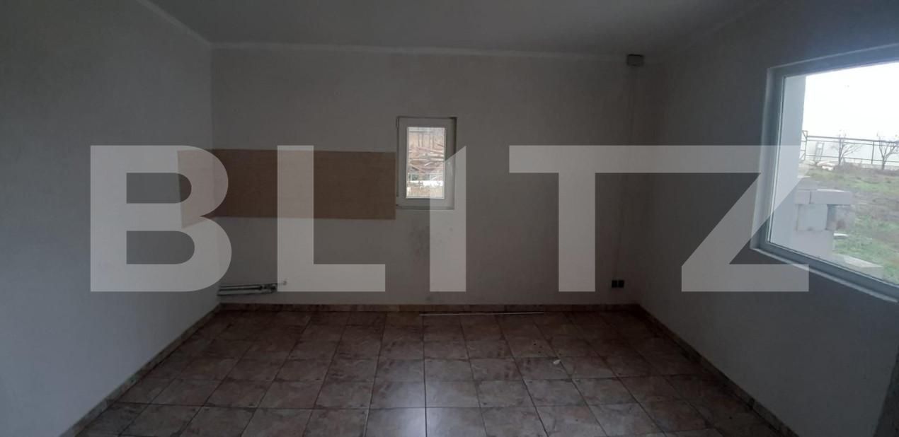 Spațiu industrial de închiriat Ipotesti - 151745SII | BLITZ Suceava | Poza9