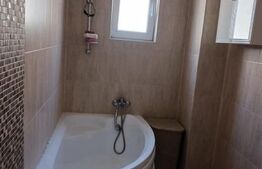 Apartament 4 camere, 85mp, Ipotesti