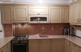 Apartament 4 camere, 85mp, Ipotesti