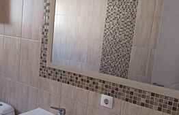 Apartament 4 camere, 85mp, Ipotesti