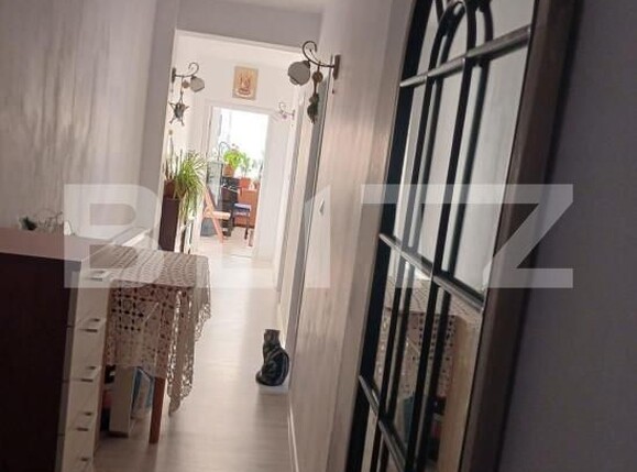 Apartament de vânzare 4 camere Ipotesti - 151760AV | BLITZ Suceava | Poza1