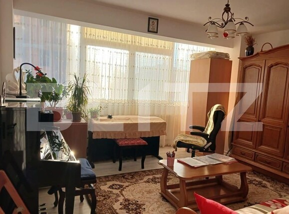 Apartament de vânzare 4 camere Ipotesti - 151760AV | BLITZ Suceava | Poza3
