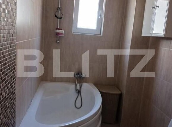 Apartament de vânzare 4 camere Ipotesti - 151760AV | BLITZ Suceava | Poza5