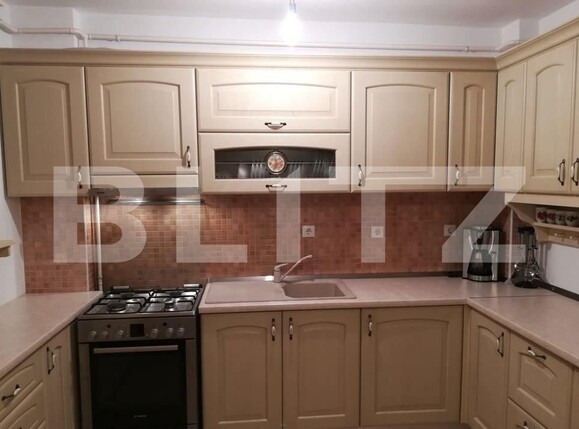 Apartament de vânzare 4 camere Ipotesti - 151760AV | BLITZ Suceava | Poza7