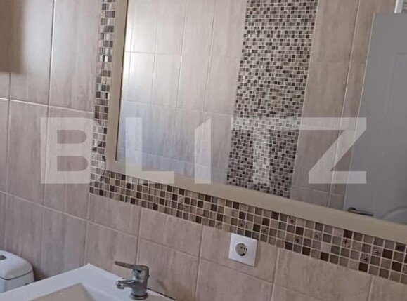 Apartament de vânzare 4 camere Ipotesti - 151760AV | BLITZ Suceava | Poza6