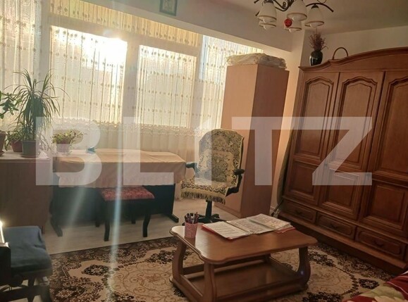 Apartament de vânzare 4 camere Ipotesti - 151760AV | BLITZ Suceava | Poza2