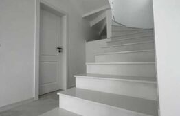 Casa de 120 mp, Moara 