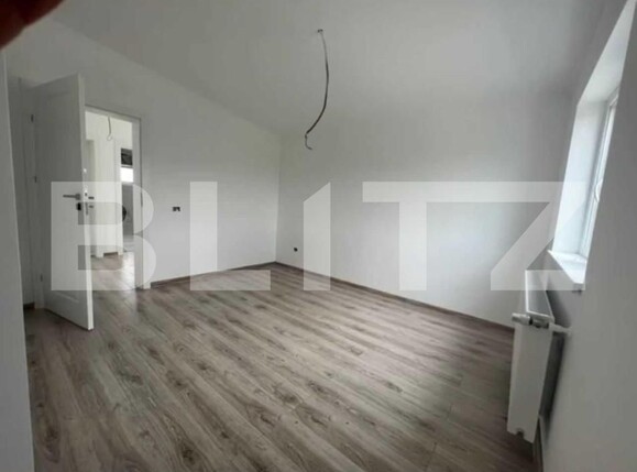 Casa de vânzare 5 camere Moara - 151761CV | BLITZ Suceava | Poza6