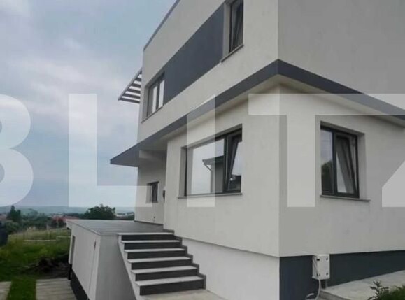 Casa de vânzare 5 camere Moara - 151761CV | BLITZ Suceava | Poza3