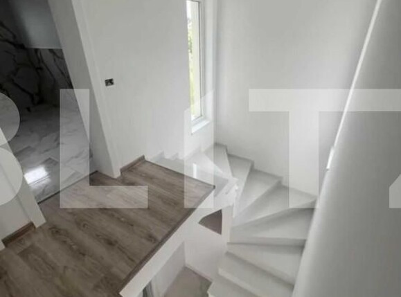 Casa de vânzare 5 camere Moara - 151761CV | BLITZ Suceava | Poza5