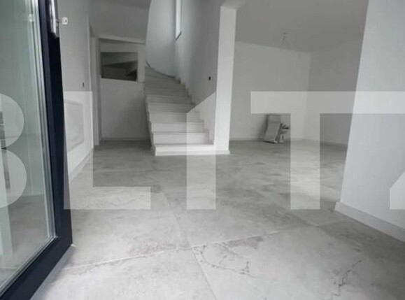 Casa de vânzare 5 camere Moara - 151761CV | BLITZ Suceava | Poza8