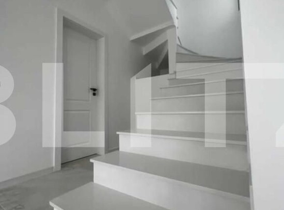 Casa de vânzare 5 camere Moara - 151761CV | BLITZ Suceava | Poza7