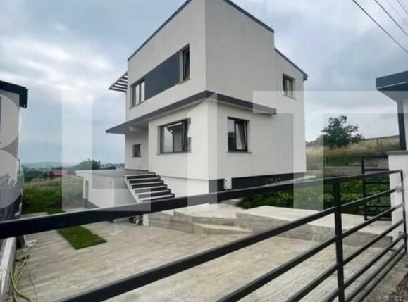 Casa de vânzare 5 camere Moara - 151761CV | BLITZ Suceava | Poza2