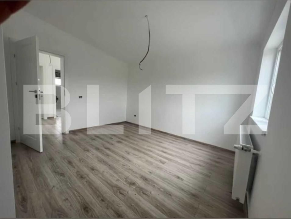 Casa de vânzare 5 camere Moara - 151761CV | BLITZ Suceava | Poza6