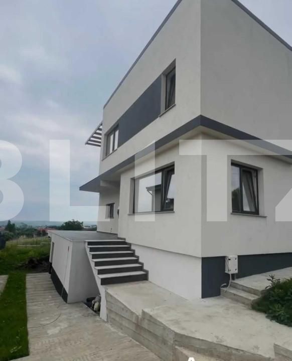 Casa de vânzare 5 camere Moara - 151761CV | BLITZ Suceava | Poza3