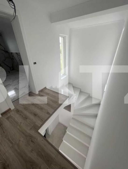 Casa de vânzare 5 camere Moara - 151761CV | BLITZ Suceava | Poza5