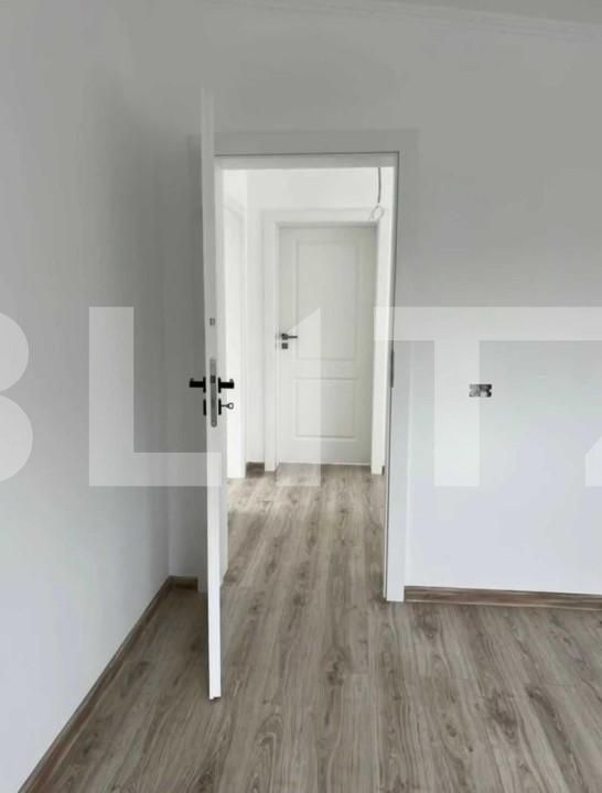 Casa de vânzare 5 camere Moara - 151761CV | BLITZ Suceava | Poza4