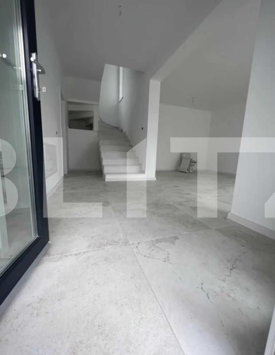 Casa de vânzare 5 camere Moara - 151761CV | BLITZ Suceava | Poza8