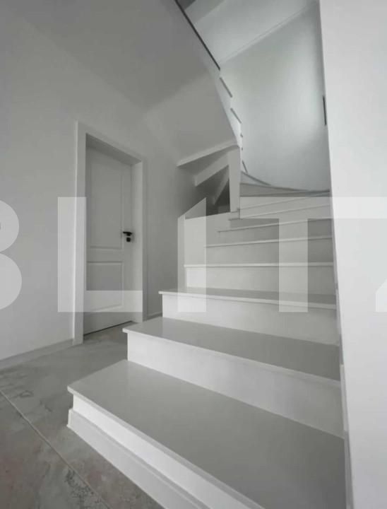 Casa de vânzare 5 camere Moara - 151761CV | BLITZ Suceava | Poza7