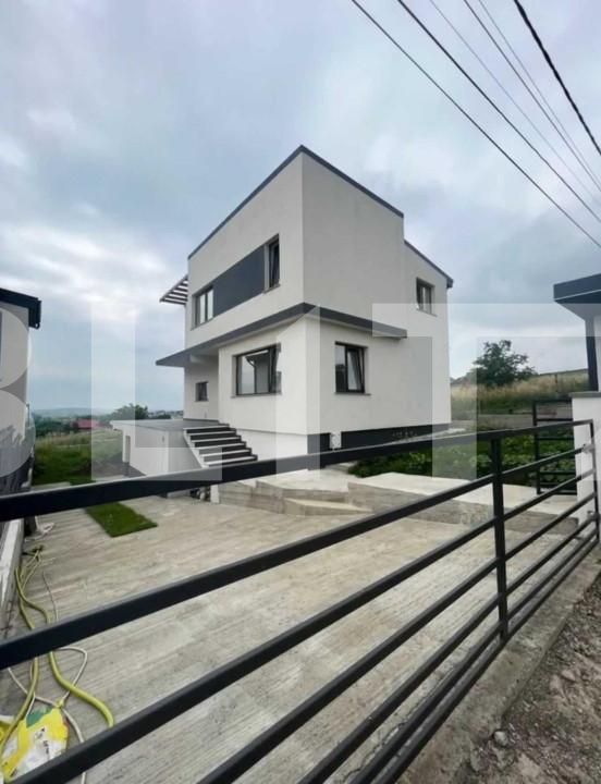 Casa de vânzare 5 camere Moara - 151761CV | BLITZ Suceava | Poza2