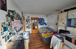 Casa individuala 220 mp, 330 mp teren, zona Marasesti