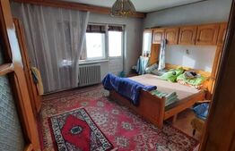 Casa de vânzare 6 camere Radauti - 151500CV | BLITZ Suceava | Poza4