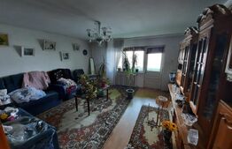 Casa individuala 220 mp, 330 mp teren, zona Marasesti