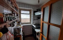 Casa individuala 220 mp, 330 mp teren, zona Marasesti