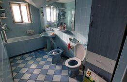 Casa individuala 220 mp, 330 mp teren, zona Marasesti