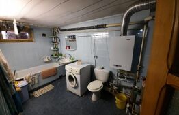 Casa individuala 220 mp, 330 mp teren, zona Marasesti