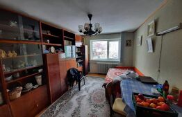 Casa individuala 220 mp, 330 mp teren, zona Marasesti