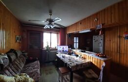 Casa individuala 220 mp, 330 mp teren, zona Marasesti