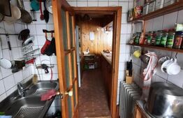 Casa individuala 220 mp, 330 mp teren, zona Marasesti