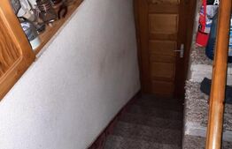 Casa individuala 220 mp, 330 mp teren, zona Marasesti