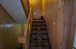 Casa individuala 220 mp, 330 mp teren, zona Marasesti