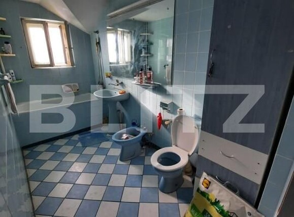 Casa de vânzare 6 camere George Enescu - 151787CV | BLITZ Suceava | Poza11