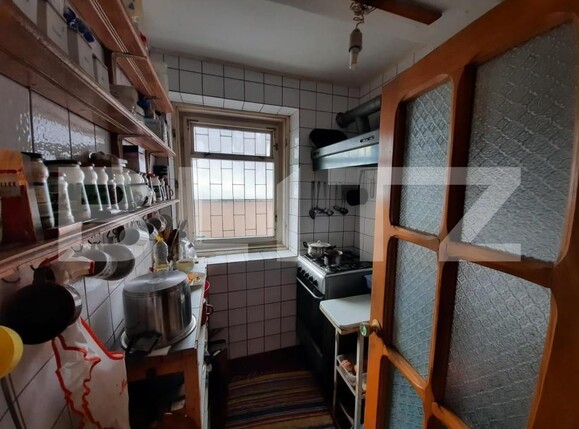 Casa de vânzare 6 camere George Enescu - 151787CV | BLITZ Suceava | Poza8