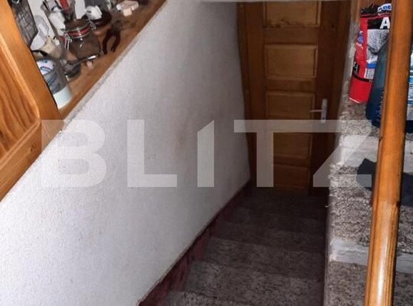 Casa de vânzare 6 camere George Enescu - 151787CV | BLITZ Suceava | Poza10