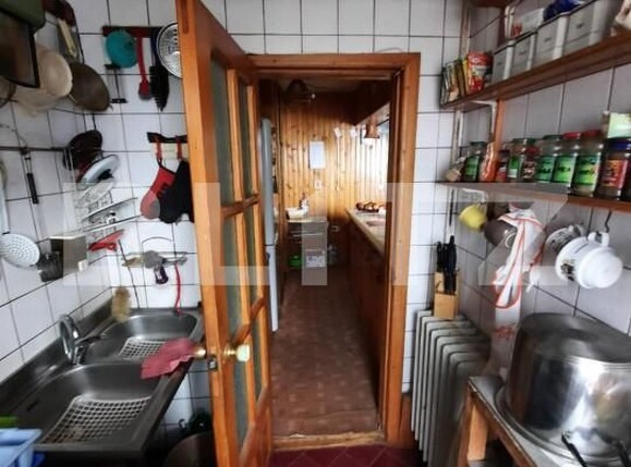 Casa de vânzare 6 camere George Enescu - 151787CV | BLITZ Suceava | Poza9